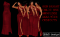 /album/long-dress/d-s-design-red-bright-color-one-shoulder-dress-with-cutouts-png/